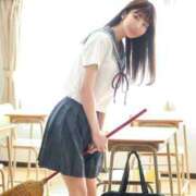 ヒメ日記 2026/04/14 14:15 投稿 Koyuki LUXURY（ラグジュアリー）