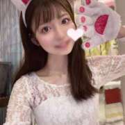 ヒメ日記 2026/04/16 07:45 投稿 Koyuki LUXURY（ラグジュアリー）