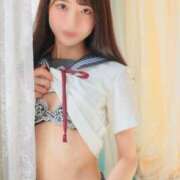 ヒメ日記 2026/04/23 09:45 投稿 Koyuki LUXURY（ラグジュアリー）