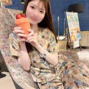 ヒメ日記 2026/04/24 12:53 投稿 Koyuki LUXURY（ラグジュアリー）