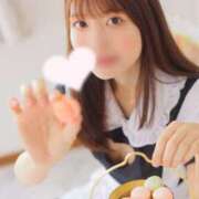 ヒメ日記 2026/05/01 14:30 投稿 Koyuki LUXURY（ラグジュアリー）
