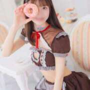 ヒメ日記 2026/05/20 12:46 投稿 Koyuki LUXURY（ラグジュアリー）