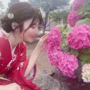 ヒメ日記 2026/05/24 15:30 投稿 Koyuki LUXURY（ラグジュアリー）