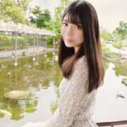 ヒメ日記 2026/06/14 11:46 投稿 Koyuki LUXURY（ラグジュアリー）