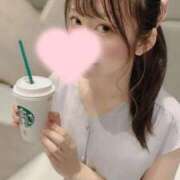 ヒメ日記 2026/07/10 14:01 投稿 Koyuki LUXURY（ラグジュアリー）