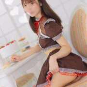 ヒメ日記 2026/07/12 07:45 投稿 Koyuki LUXURY（ラグジュアリー）
