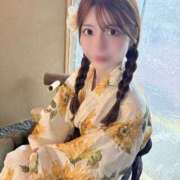 ヒメ日記 2026/07/12 10:04 投稿 Koyuki LUXURY（ラグジュアリー）