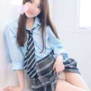 ヒメ日記 2026/07/13 11:45 投稿 Koyuki LUXURY（ラグジュアリー）