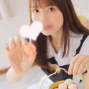 ヒメ日記 2026/07/14 11:15 投稿 Koyuki LUXURY（ラグジュアリー）