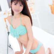 ヒメ日記 2026/07/14 21:00 投稿 Koyuki LUXURY（ラグジュアリー）
