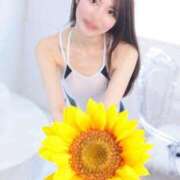 ヒメ日記 2026/07/15 09:15 投稿 Koyuki LUXURY（ラグジュアリー）