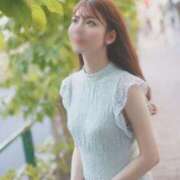 ヒメ日記 2026/07/15 12:30 投稿 Koyuki LUXURY（ラグジュアリー）