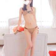ヒメ日記 2026/07/15 20:00 投稿 Koyuki LUXURY（ラグジュアリー）