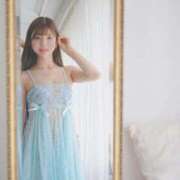ヒメ日記 2026/07/22 21:00 投稿 Koyuki LUXURY（ラグジュアリー）
