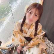 ヒメ日記 2026/07/25 13:45 投稿 Koyuki LUXURY（ラグジュアリー）