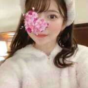 ヒメ日記 2026/07/30 12:01 投稿 Koyuki LUXURY（ラグジュアリー）