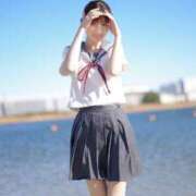 ヒメ日記 2026/07/31 20:00 投稿 Koyuki LUXURY（ラグジュアリー）