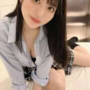 ヒメ日記 2026/08/02 11:37 投稿 Koyuki LUXURY（ラグジュアリー）