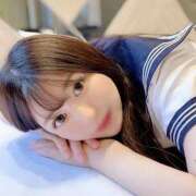 ヒメ日記 2026/08/02 20:00 投稿 Koyuki LUXURY（ラグジュアリー）