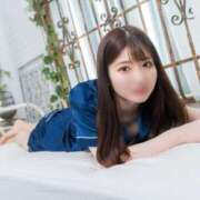 ヒメ日記 2026/08/05 07:15 投稿 Koyuki LUXURY（ラグジュアリー）