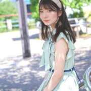 ヒメ日記 2026/08/07 20:00 投稿 Koyuki LUXURY（ラグジュアリー）