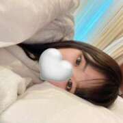 ヒメ日記 2026/08/08 14:01 投稿 Koyuki LUXURY（ラグジュアリー）
