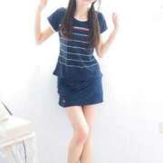 ヒメ日記 2026/08/11 14:45 投稿 Koyuki LUXURY（ラグジュアリー）