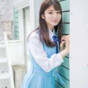 ヒメ日記 2026/08/11 20:00 投稿 Koyuki LUXURY（ラグジュアリー）