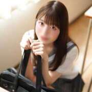 ヒメ日記 2026/08/13 07:00 投稿 Koyuki LUXURY（ラグジュアリー）