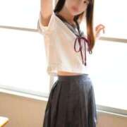 ヒメ日記 2026/08/13 07:15 投稿 Koyuki LUXURY（ラグジュアリー）