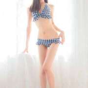 ヒメ日記 2026/08/14 15:00 投稿 Koyuki LUXURY（ラグジュアリー）