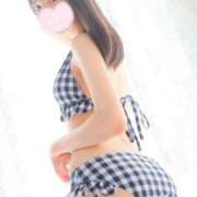 ヒメ日記 2026/08/15 21:00 投稿 Koyuki LUXURY（ラグジュアリー）