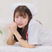 ヒメ日記 2026/08/16 12:18 投稿 Koyuki LUXURY（ラグジュアリー）