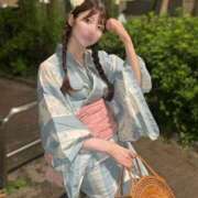 ヒメ日記 2026/08/18 12:06 投稿 Koyuki LUXURY（ラグジュアリー）
