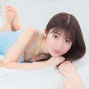 ヒメ日記 2026/08/20 09:45 投稿 Koyuki LUXURY（ラグジュアリー）