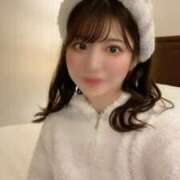 ヒメ日記 2026/08/22 09:31 投稿 Koyuki LUXURY（ラグジュアリー）