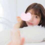 ヒメ日記 2026/08/24 18:45 投稿 Koyuki LUXURY（ラグジュアリー）