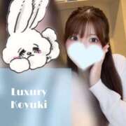 ヒメ日記 2026/09/27 22:42 投稿 Koyuki LUXURY（ラグジュアリー）