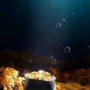 ヒメ日記 2025/03/15 14:53 投稿 ようこ 完熟ばなな川崎