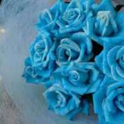 ヒメ日記 2025/03/16 00:10 投稿 ようこ 完熟ばなな川崎