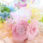 ヒメ日記 2025/07/14 11:16 投稿 ようこ 完熟ばなな川崎