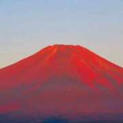 ヒメ日記 2025/08/04 10:14 投稿 ようこ 完熟ばなな川崎