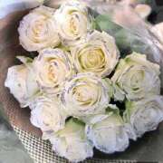 ヒメ日記 2025/08/28 12:56 投稿 ようこ 完熟ばなな川崎