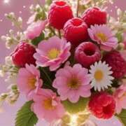 ヒメ日記 2025/09/30 07:47 投稿 ようこ 完熟ばなな川崎