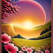 ようこ 完熟バナナ川崎店のようこです 完熟ばなな川崎