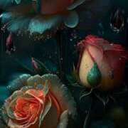 ヒメ日記 2025/12/14 19:58 投稿 ようこ 完熟ばなな川崎