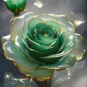 ようこ 完熟バナナ川崎店のようこです 完熟ばなな川崎