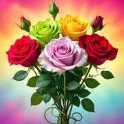 ようこ 完熟バナナ川崎店のようこです 完熟ばなな川崎