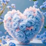 ようこ 完熟崎店のようこです 完熟ばなな川崎