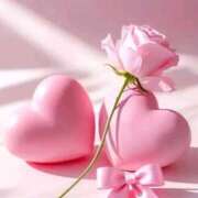 ヒメ日記 2026/03/01 10:16 投稿 ようこ 完熟ばなな川崎